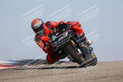 media/Oct-06-2025-2WTD (Mon) [[90522c3a0b]]/B Group/1120am (Grapevine)/